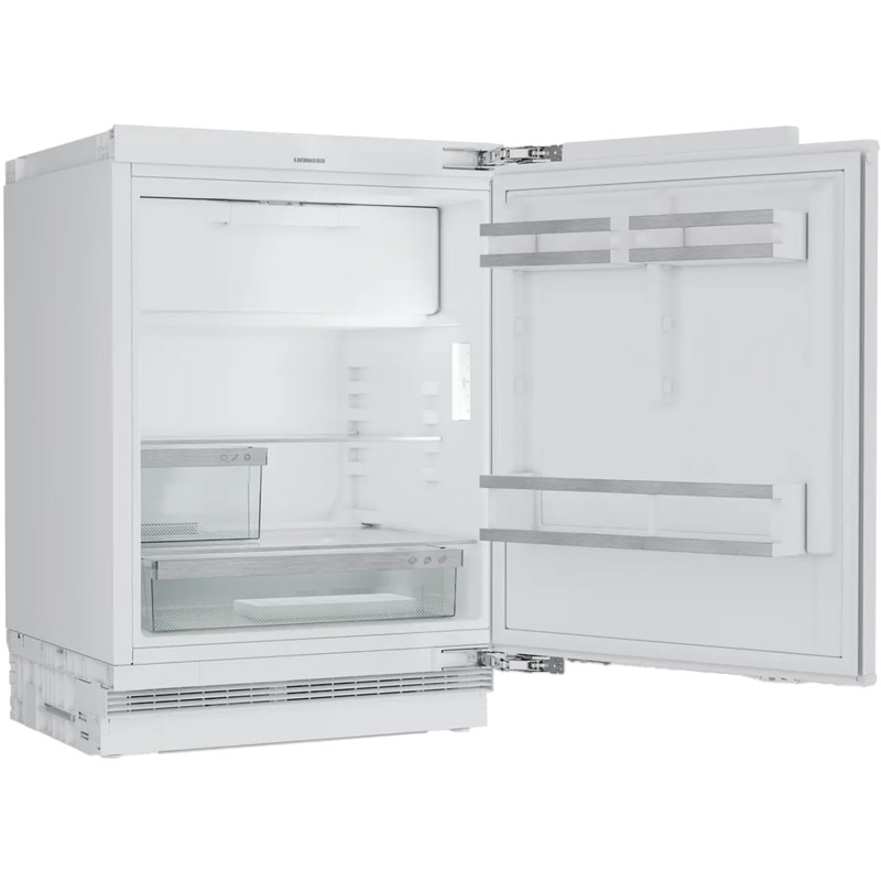 Kühlschrank Liebherr URc 3701-20