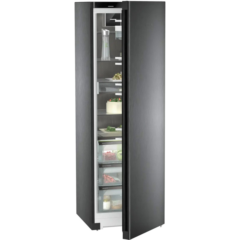 Kühlschrank Liebherr RBbsc 528 i-22 Kühlschrank Liebherr RBbsc 528 i-22