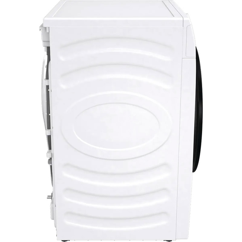 Wärmepumpentrockner Gorenje WaveDHNE 82