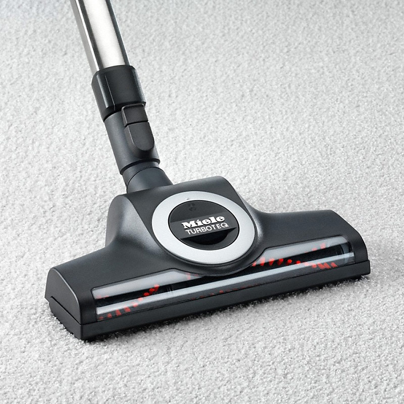 miele boost cx1 cat and dog staubsaugerdüse