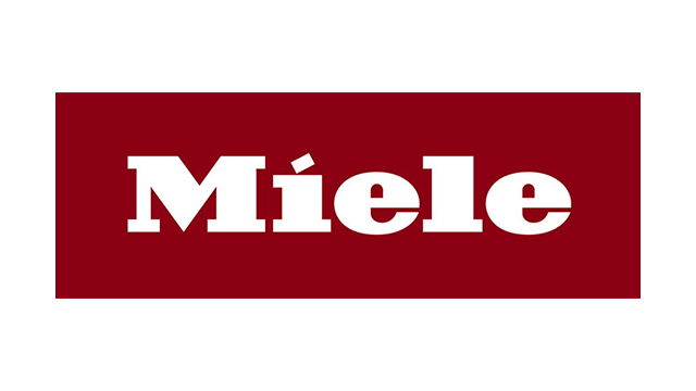 Holzleitner - Teaser