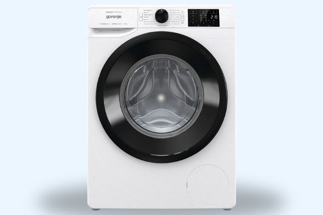 Gorenje WNHEI74SAPS im Test – Lohnt sich der Kauf? gorenje wnhei74saps test