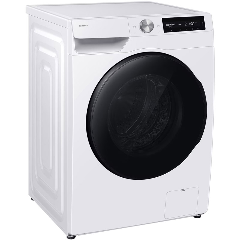 Waschtrockner Samsung WD 1 EHG 6 U 34 BEU 2
