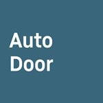 AutoDoor Ihr Liebherr lässt Ihnen freie Hand: Dank AutoDoor öffnen Sie ihn per Klopfsignal oder Sprachbefehl. Er ist damit das weltweit erste Kühlgerät, das sich vollständig automatisch öffnen und schließen lässt – die Perfektion der grifflosen Küche.