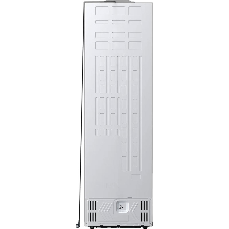 Kühl-/Gefrierkombination Gorenje NRK 620 AA 1 XL 4