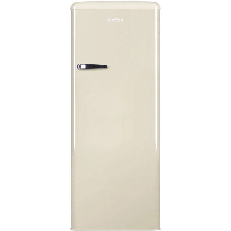 Kühlschrank Amica VKSR 354 155 B Kühlschrank Amica VKSR 354 155 B
