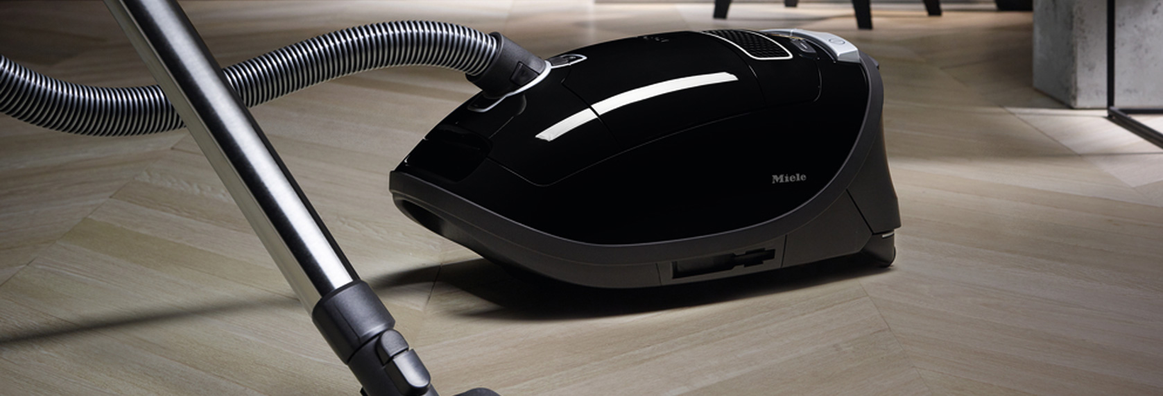 Holzleitner - Hero Teaser