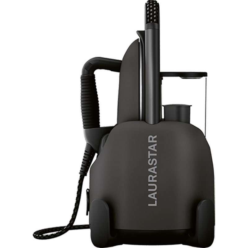 3-in-1-Dampfbügelstation Laurastar Lift Xtra Titan 3-in-1-Dampfbügelstation Laurastar Lift Xtra Titan