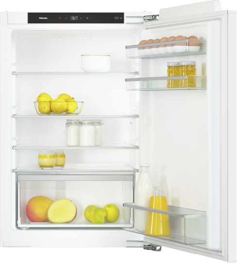 Einbaukühlschrank Miele K 7103 F
