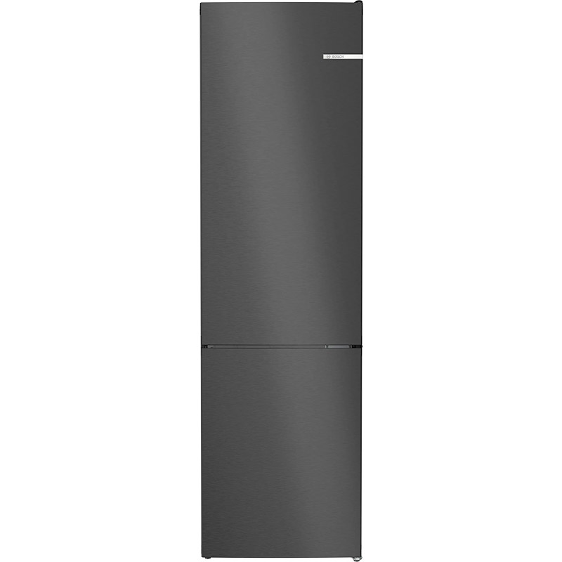 Kühl-/Gefrierkombination Bosch KGN 39 EXCF Selectline