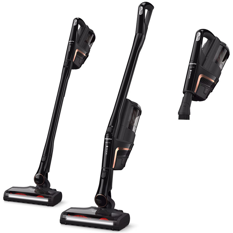 Akku-Staubsauger Miele Triflex HX 2 Extra Akku-Staubsauger Miele Triflex HX 2 Extra