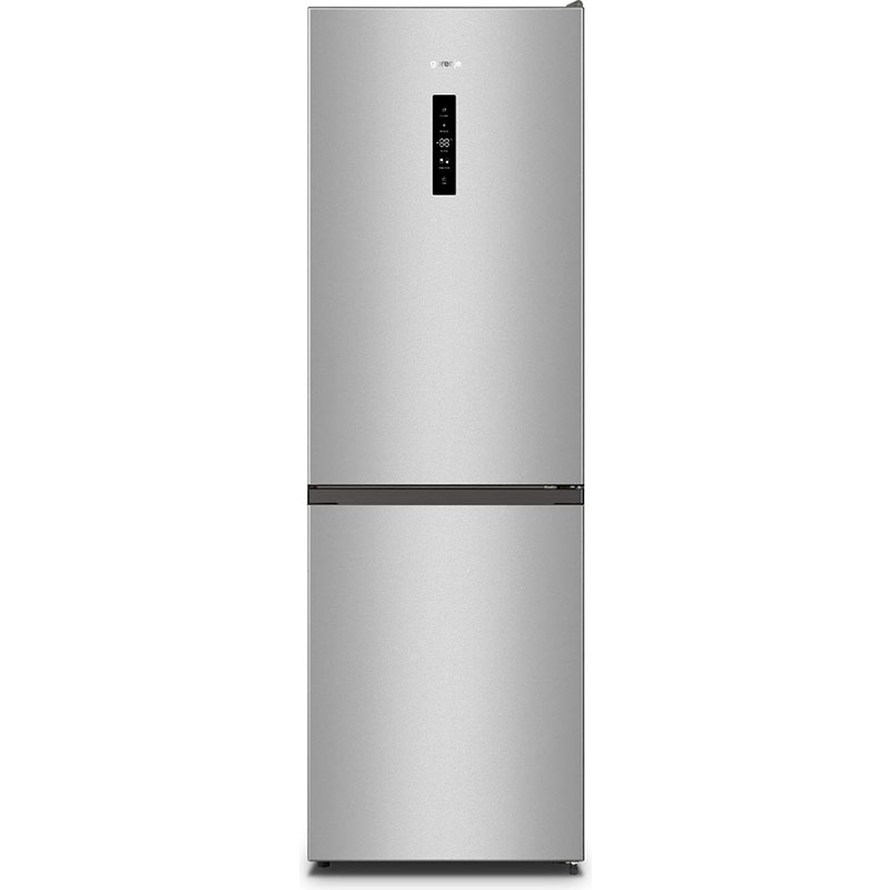 Kühl-/Gefrierkombination Gorenje NRK 619 CAXL 4