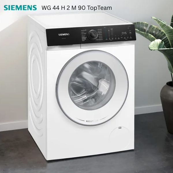 Siemens WG44H2M90