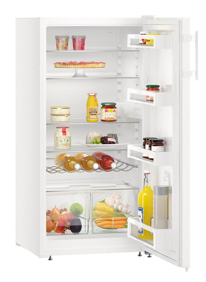 Kühlschrank Liebherr K 2340 Comfort