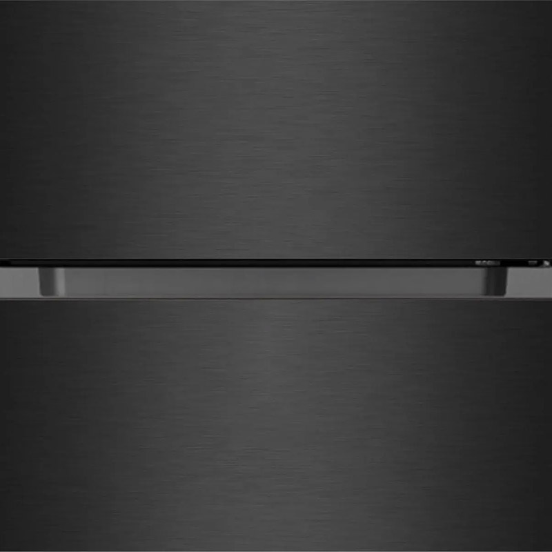 Kühl-/ Gefrierkombination Gorenje NRK 619 CABXL 4