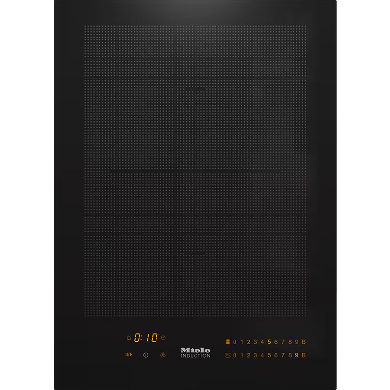 Induktionskochfeld Miele CS 7612 FL