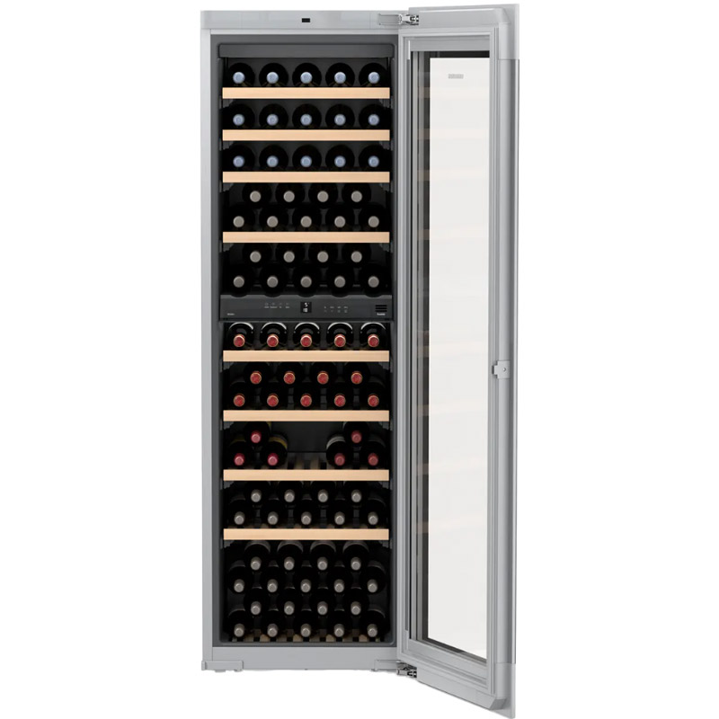 Weintemperierschrank Liebherr EWTgb 3583-26