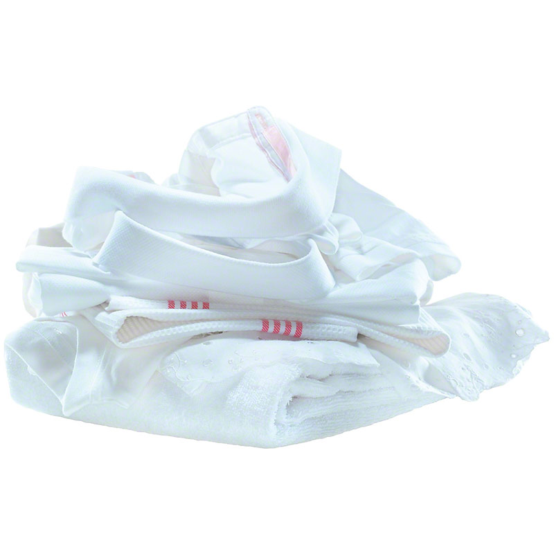 Miele Vollwaschmittel UltraWhite = 0380631 Miele Vollwaschmittel UltraWhite = 0380631