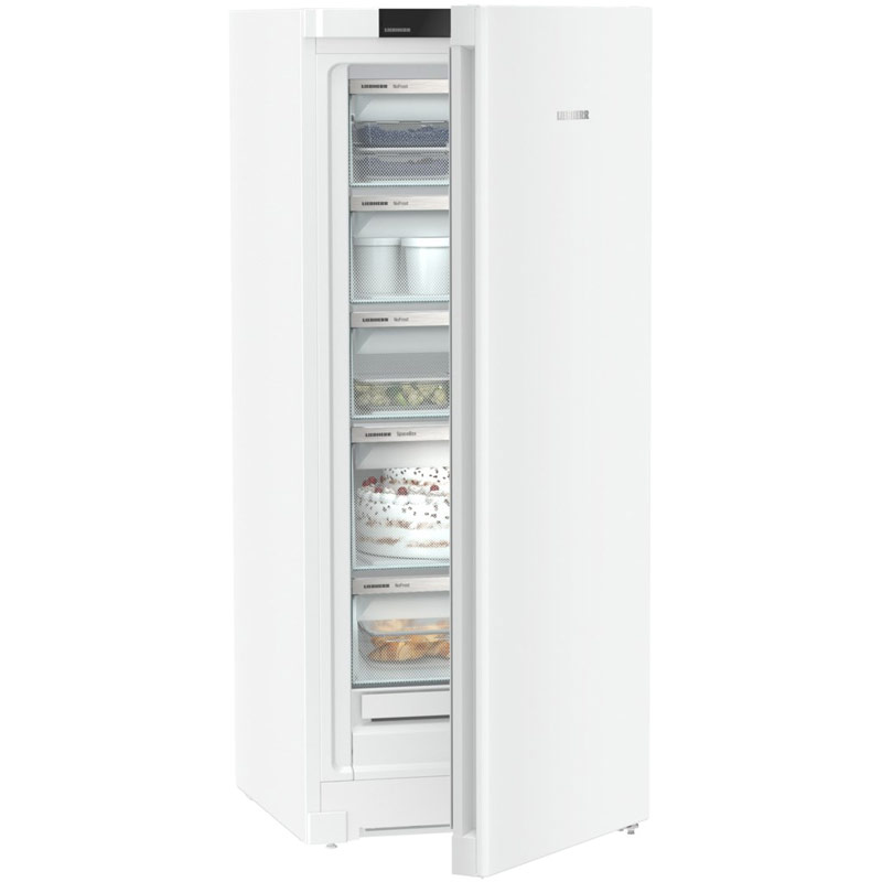 liebherr 4625-20 gefrierschrank