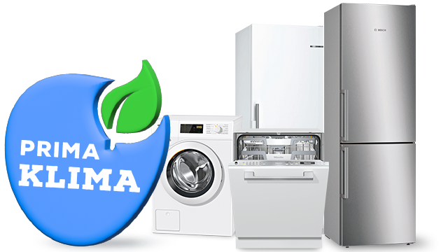 Holzleitner - Teaser