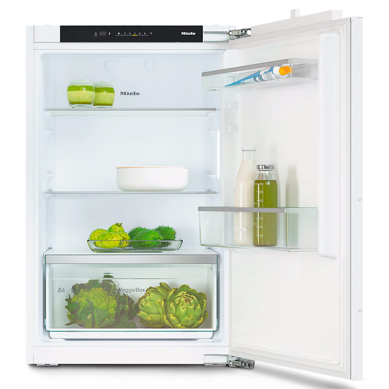 Kühlschrank Miele K 7115 E Kühlschrank Miele K 7115 E