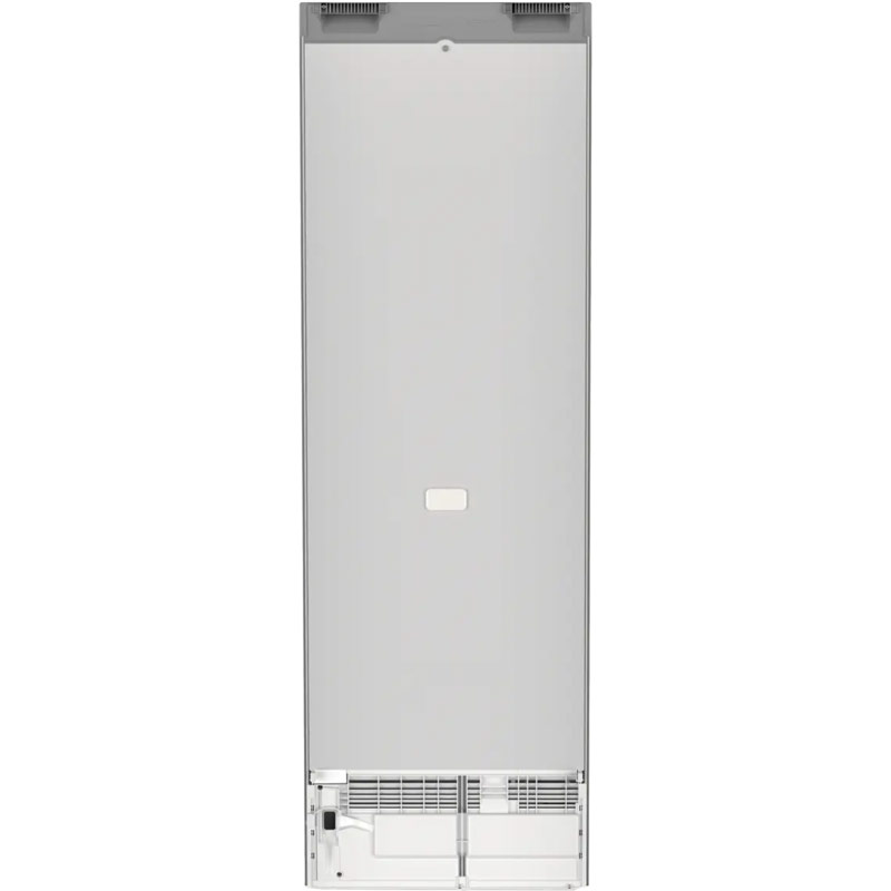 Kühl-/Gefrierkombination Liebherr KGNsd 52 Vc 03
