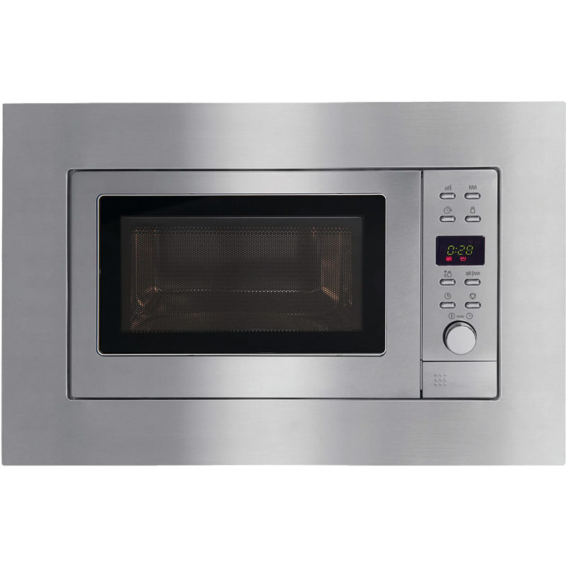Mikrowelle Amica EMW 13185 E Mikrowelle Amica EMW 13185 E
