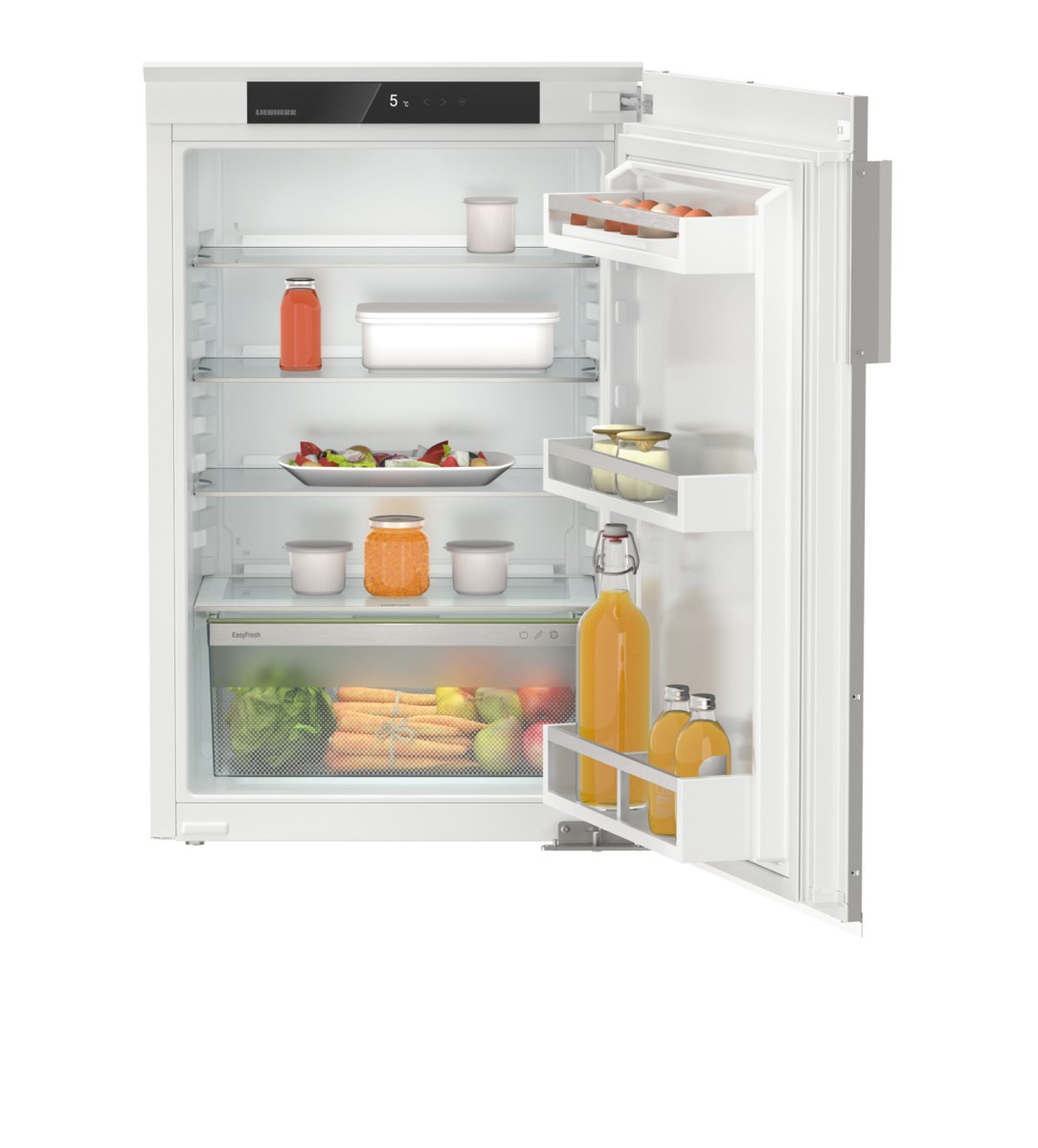 Liebherr Kühlschrank DRf 3900 Pure