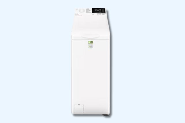 Waschmaschine 6 kg kaufen