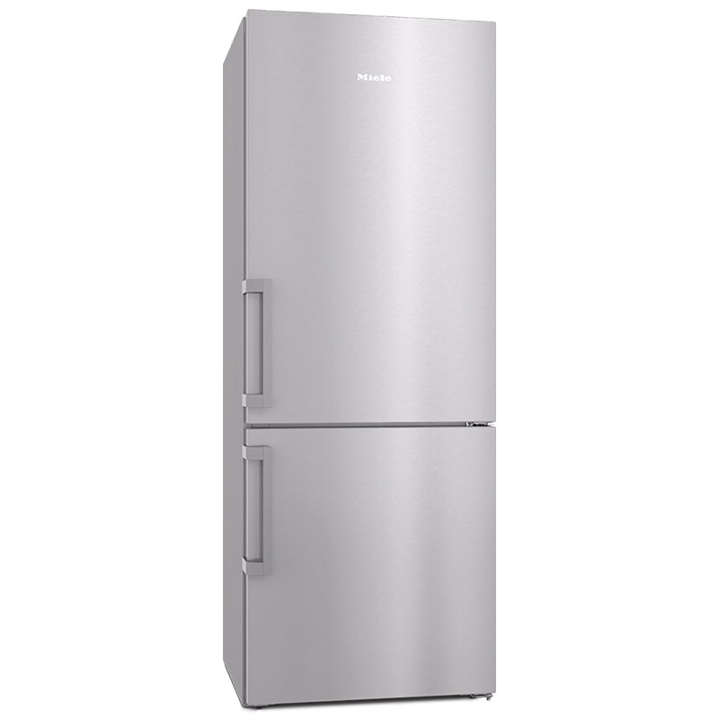 Kühl-/Gefrierkombination Miele KFN 4796 CD Kühl-/Gefrierkombination Miele KFN 4796 CD