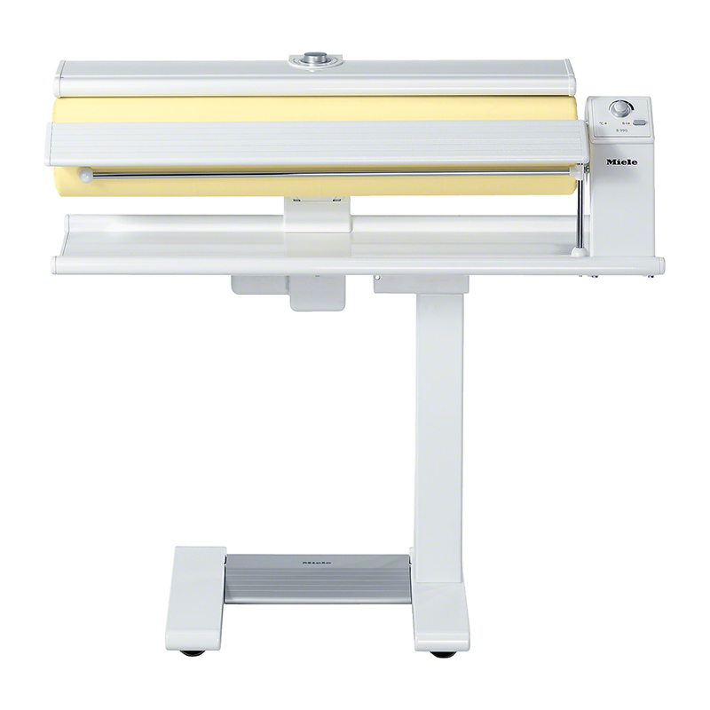 Mangel Miele B 990 Mangel Miele B 990