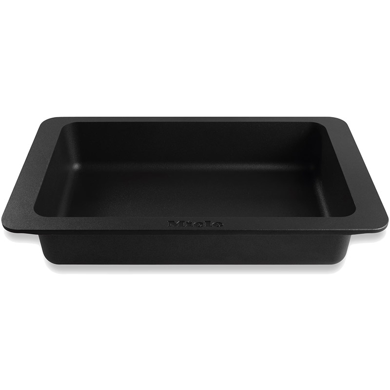 Gourmet Bräter Miele HUB 5001-M