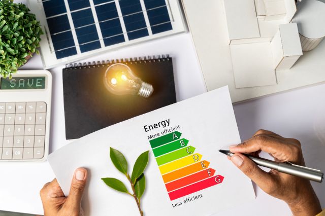 effiziente 45 cm Waschmaschinen