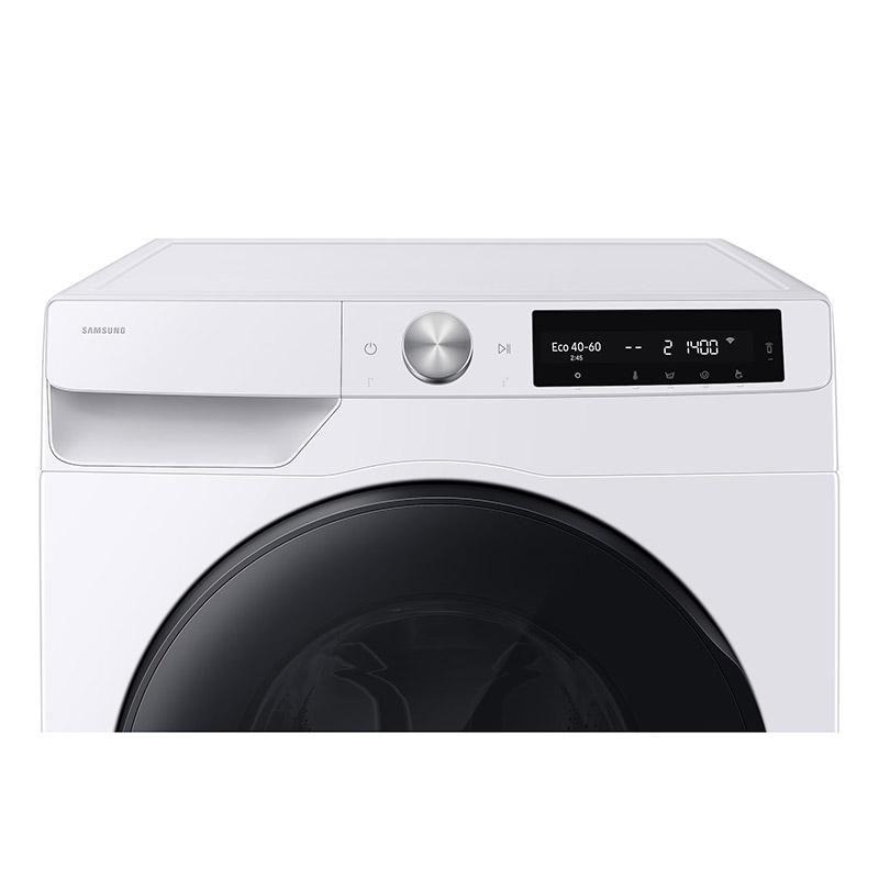 Waschtrockner Samsung WD 1 EHG 6 U 34 BEU 2