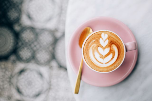 Miele Kaffeevollautomat Test: Welcher passt zu Ihnen? Miele Kaffeevollautomat Test