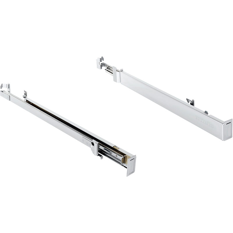 Flexi Clip Miele HFC 70 Vollauszug Flexi Clip Miele HFC 70 Vollauszug