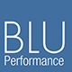 BLU Performance Liebherr's BluPerformance-Geräte bieten mehr Innenraumvolumen, sind sparsam und energieeffizient im Betrieb und leise sowie komfortabel in der Handhabung. Zusätzlich überzeugen sie mit einem ausgezeichneten Design. In Sachen Kühlen und Gefrieren setzen si