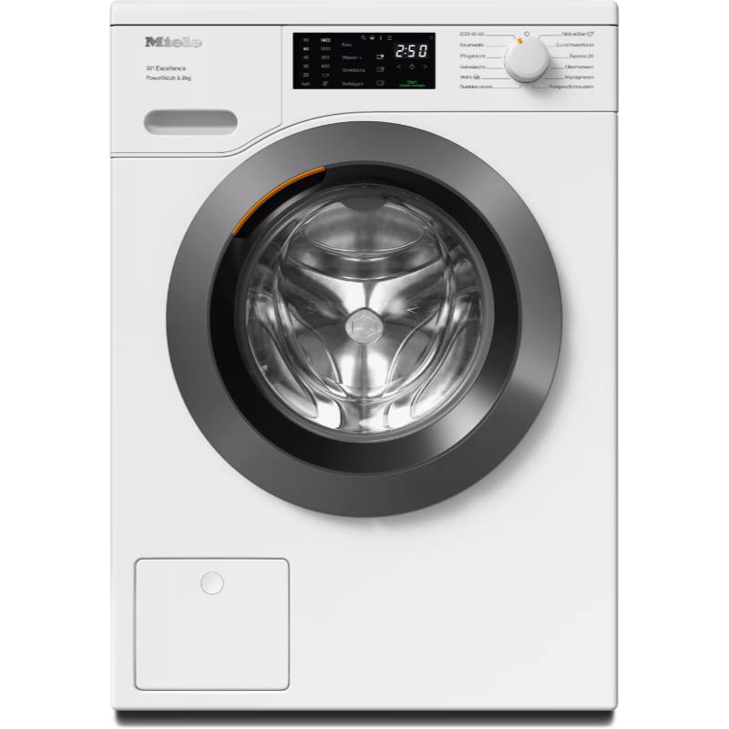 Waschmaschine Miele WEB 365 WPS Waschmaschine Miele WEB 365 WPS