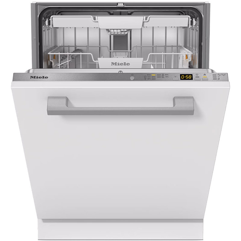 Spülmaschine Miele G 5656 SCVi XXL Active Edelstahl Spülmaschine Miele G 5656 SCVi XXL Active Edelstahl