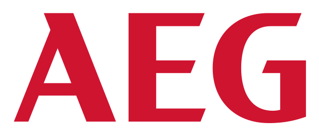 AEG günstig online bestellen bei Holzleitner AEG günstig online bestellen bei Holzleitner