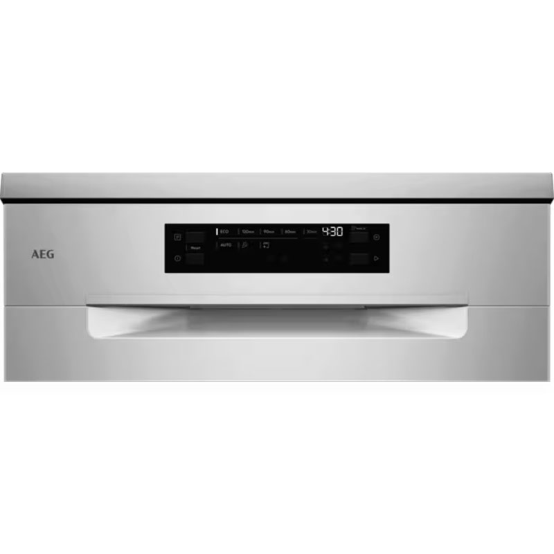 Spülmaschine AEG GU 620 C 1 SFM