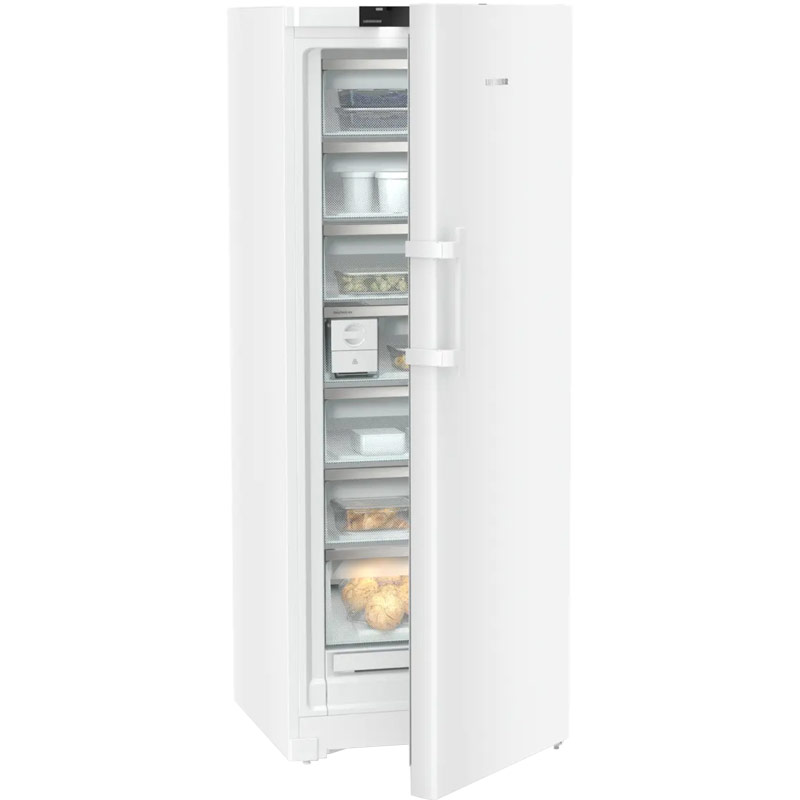 Gefrierschrank Liebherr FNc 727 i-22 Gefrierschrank Liebherr FNc 727 i-22