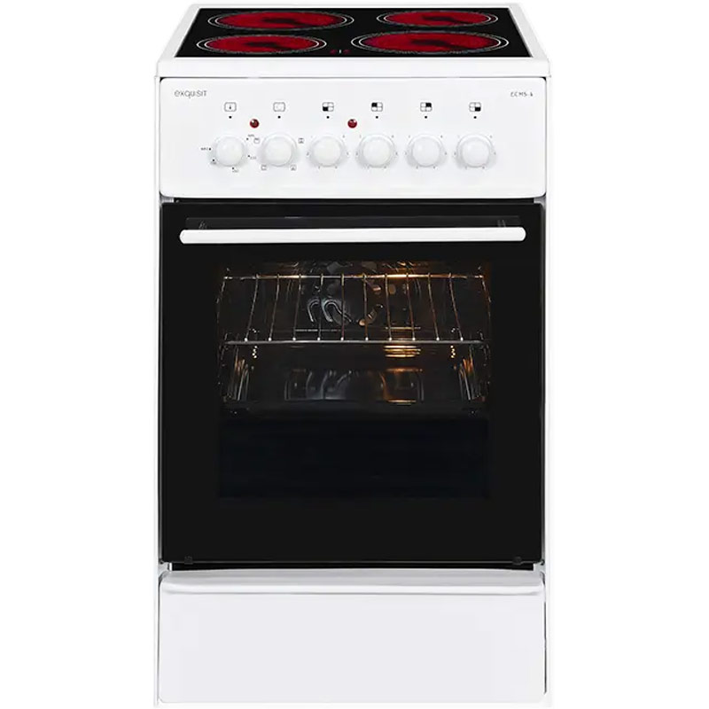 Standherd Exquisit ECM 5-4.1 Standherd Exquisit ECM 5-4.1