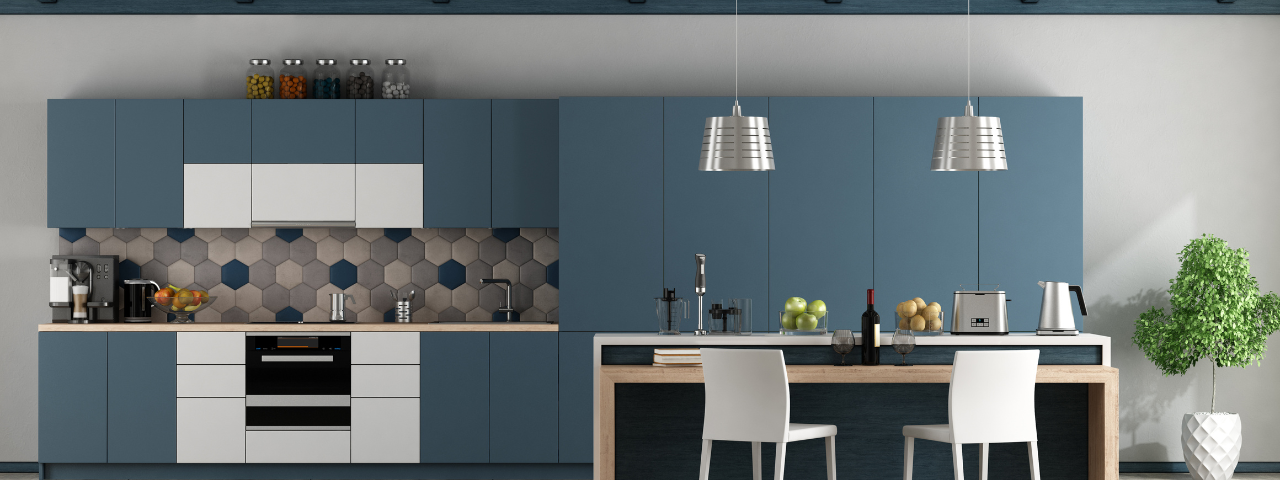 Holzleitner - Hero Teaser