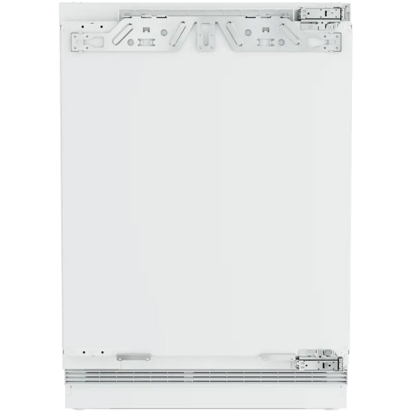 Kühlschrank Liebherr URc 3701-20