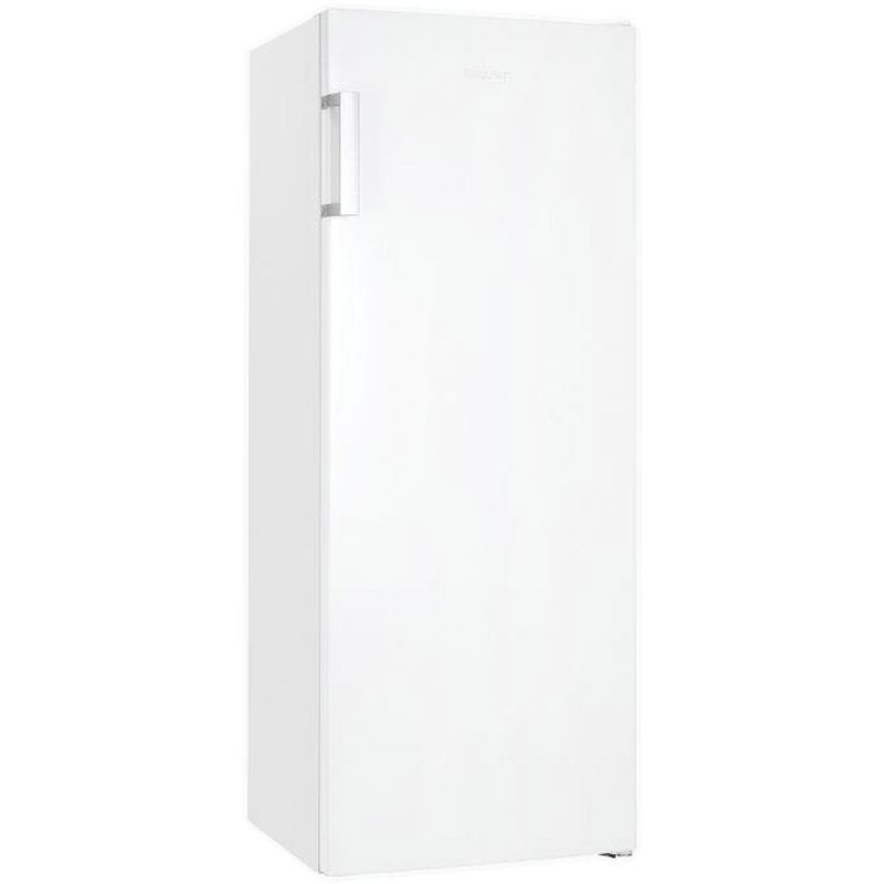 Kühlschrank Exquisit KS 320-V-H-050 D weiss