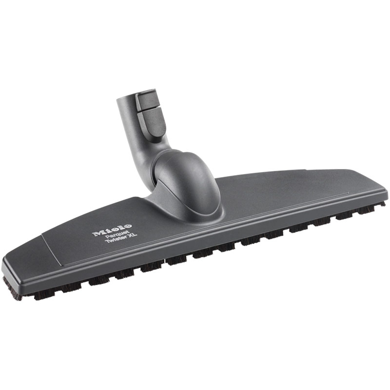 Miele SBB Parkett Twister XL = SBB400-3 Miele SBB Parkett Twister XL = SBB400-3