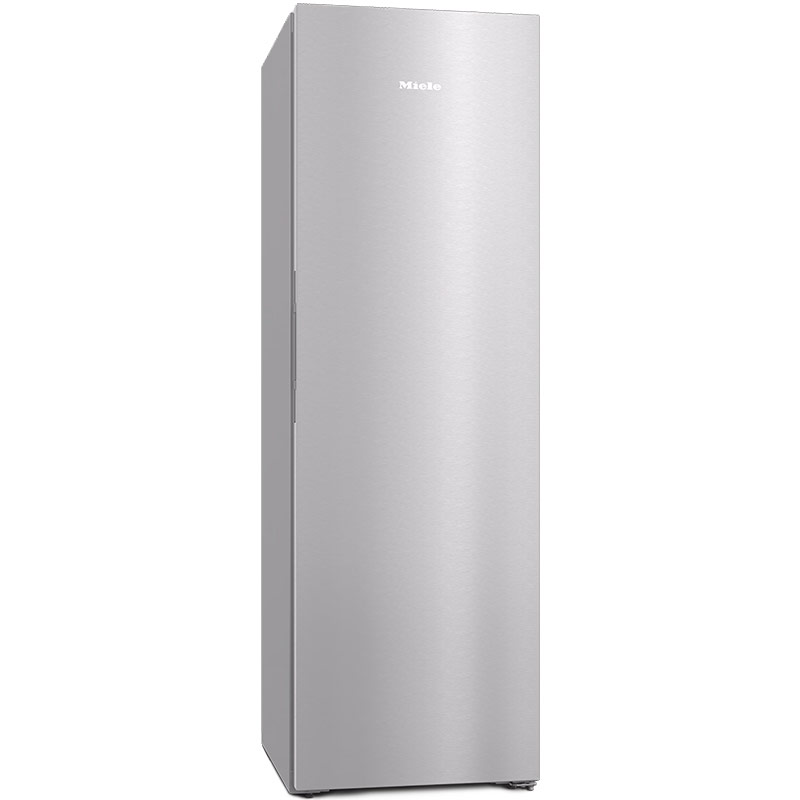 Kühlschrank Miele KS 4887 DD Edelstahl/CleanSteel Kühlschrank Miele KS 4887 DD Edelstahl/CleanSteel