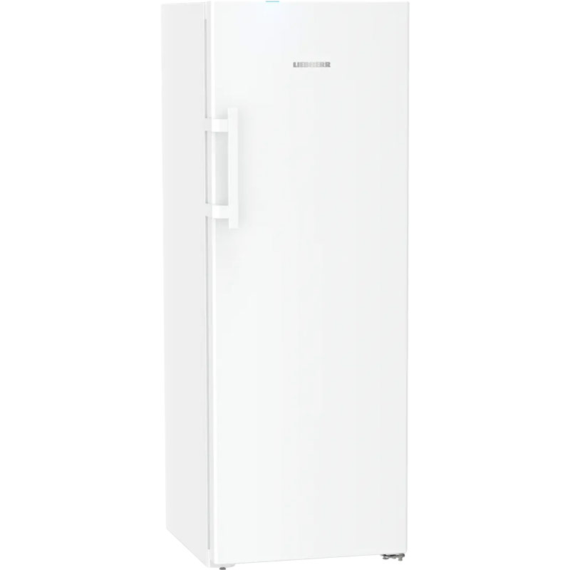 liebherr fnc 507i-22 geschlossen