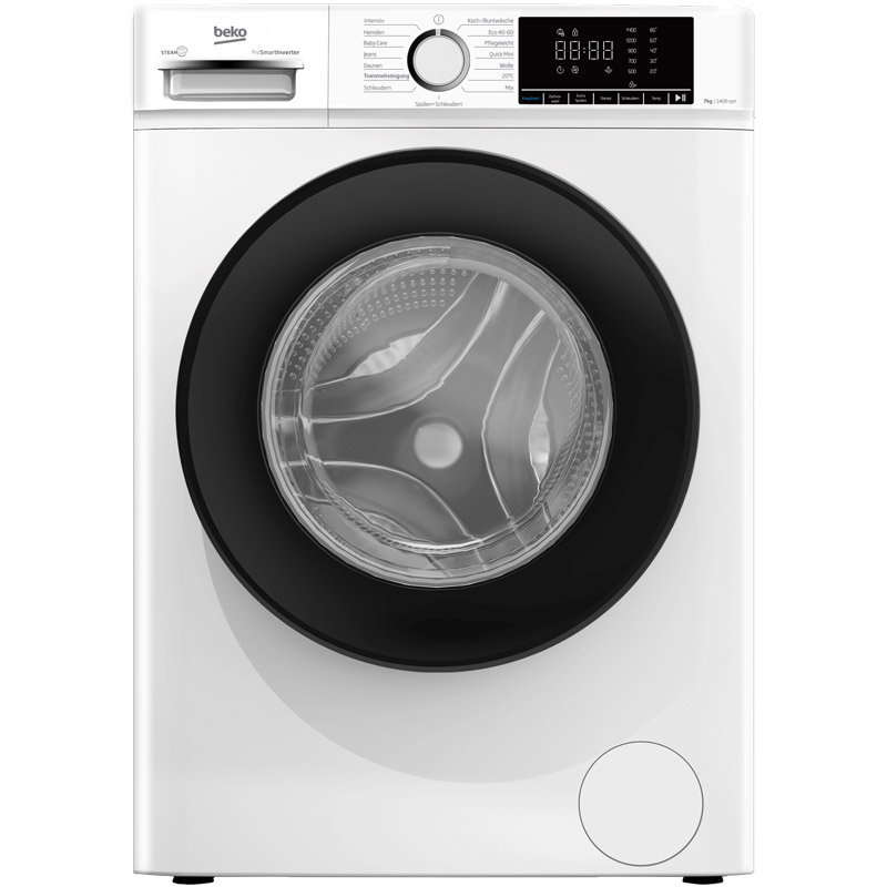 Waschmaschine Beko WMOFE 741